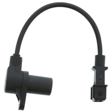 Load image into Gallery viewer, 1KR243 Engine Crankshaft Position Sensor Motorad