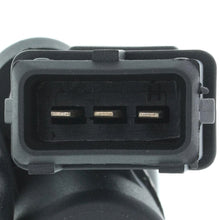 Load image into Gallery viewer, 1KR243 Engine Crankshaft Position Sensor Motorad