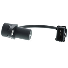 Load image into Gallery viewer, 1KR243 Engine Crankshaft Position Sensor Motorad