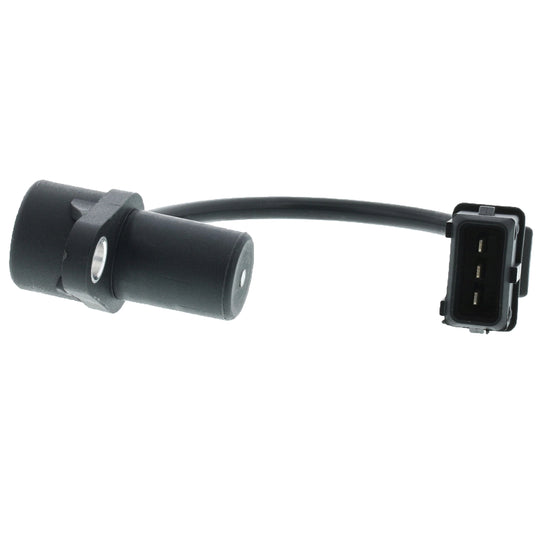 1KR243 Engine Crankshaft Position Sensor Motorad