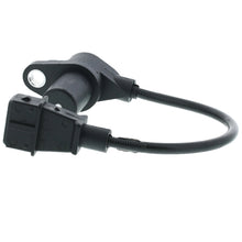 Load image into Gallery viewer, 1KR243 Engine Crankshaft Position Sensor Motorad