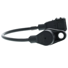 Load image into Gallery viewer, 1KR243 Engine Crankshaft Position Sensor Motorad