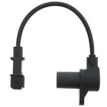 Load image into Gallery viewer, 1KR243 Engine Crankshaft Position Sensor Motorad
