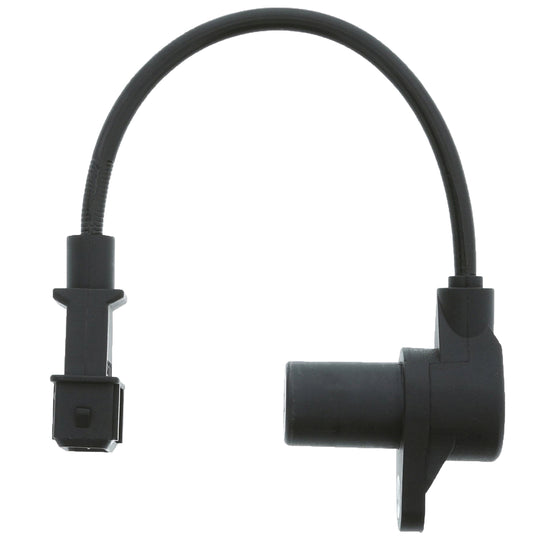 1KR243 Engine Crankshaft Position Sensor Motorad