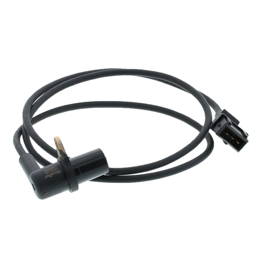 1KR249 Engine Crankshaft Position Sensor Motorad