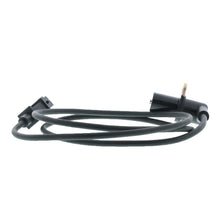 Load image into Gallery viewer, 1KR249 Engine Crankshaft Position Sensor Motorad
