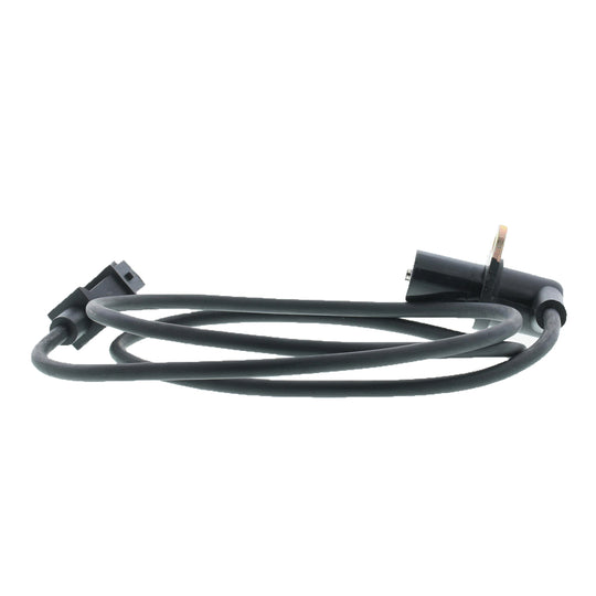 1KR249 Engine Crankshaft Position Sensor Motorad