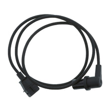 Load image into Gallery viewer, 1KR249 Engine Crankshaft Position Sensor Motorad