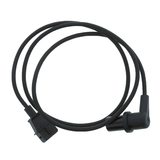1KR249 Engine Crankshaft Position Sensor Motorad