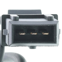 Load image into Gallery viewer, 1KR249 Engine Crankshaft Position Sensor Motorad