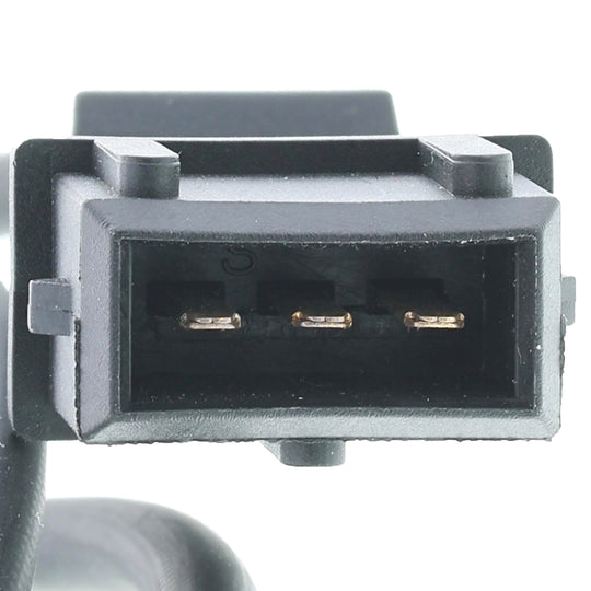 1KR249 Engine Crankshaft Position Sensor Motorad