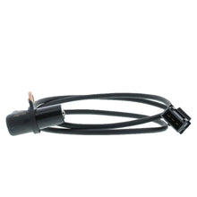 Load image into Gallery viewer, 1KR249 Engine Crankshaft Position Sensor Motorad