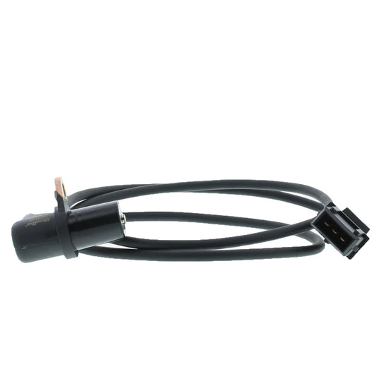 1KR249 Engine Crankshaft Position Sensor Motorad