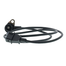 Load image into Gallery viewer, 1KR249 Engine Crankshaft Position Sensor Motorad