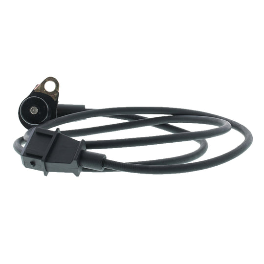 1KR249 Engine Crankshaft Position Sensor Motorad