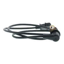 Load image into Gallery viewer, 1KR249 Engine Crankshaft Position Sensor Motorad