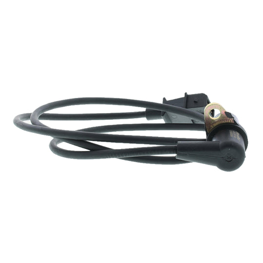 1KR249 Engine Crankshaft Position Sensor Motorad