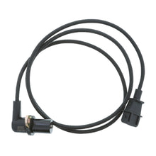 Load image into Gallery viewer, 1KR249 Engine Crankshaft Position Sensor Motorad