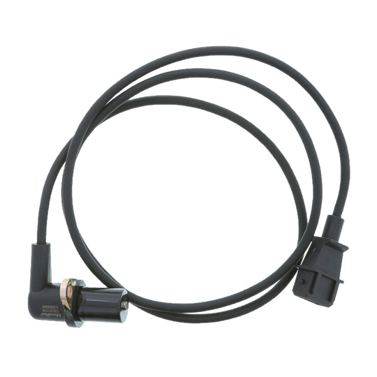 1KR249 Engine Crankshaft Position Sensor Motorad