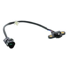 Load image into Gallery viewer, 1KR252 Engine Crankshaft Position Sensor Motorad