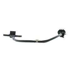 Load image into Gallery viewer, 1KR252 Engine Crankshaft Position Sensor Motorad