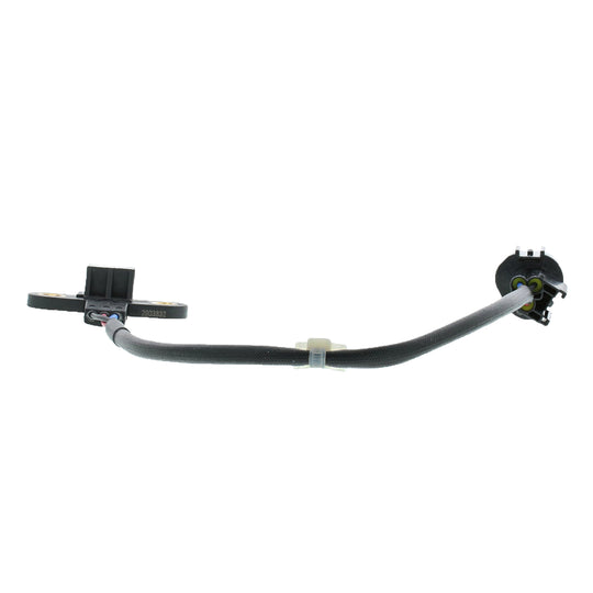 1KR252 Engine Crankshaft Position Sensor Motorad