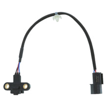 Load image into Gallery viewer, 1KR252 Engine Crankshaft Position Sensor Motorad