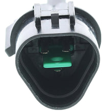 Load image into Gallery viewer, 1KR252 Engine Crankshaft Position Sensor Motorad