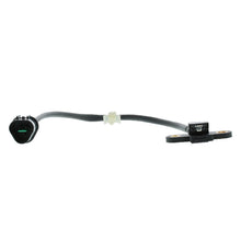 Load image into Gallery viewer, 1KR252 Engine Crankshaft Position Sensor Motorad