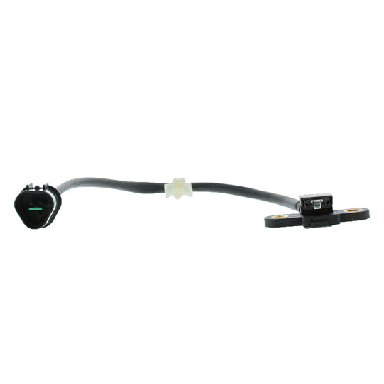 1KR252 Engine Crankshaft Position Sensor Motorad