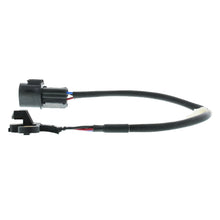 Load image into Gallery viewer, 1KR252 Engine Crankshaft Position Sensor Motorad