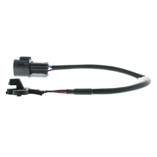 1KR252 Engine Crankshaft Position Sensor Motorad