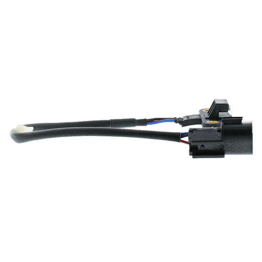 1KR252 Engine Crankshaft Position Sensor Motorad