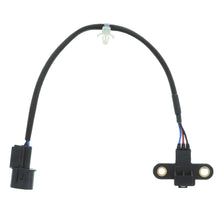 Load image into Gallery viewer, 1KR252 Engine Crankshaft Position Sensor Motorad