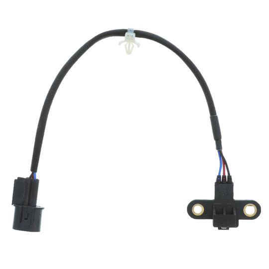1KR252 Engine Crankshaft Position Sensor Motorad