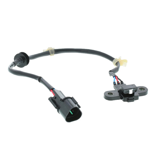 1KR253 Engine Crankshaft Position Sensor Motorad
