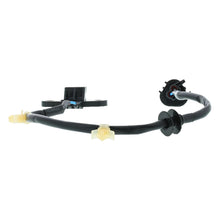 Charger l'image dans la galerie, 1KR253 Engine Crankshaft Position Sensor Motorad