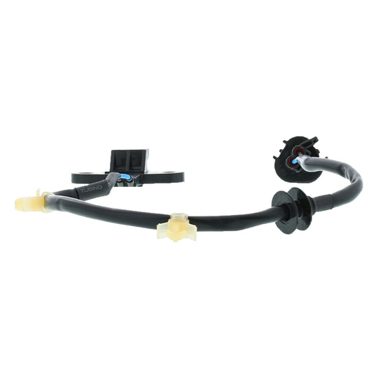 1KR253 Engine Crankshaft Position Sensor Motorad