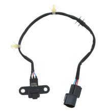 Charger l'image dans la galerie, 1KR253 Engine Crankshaft Position Sensor Motorad