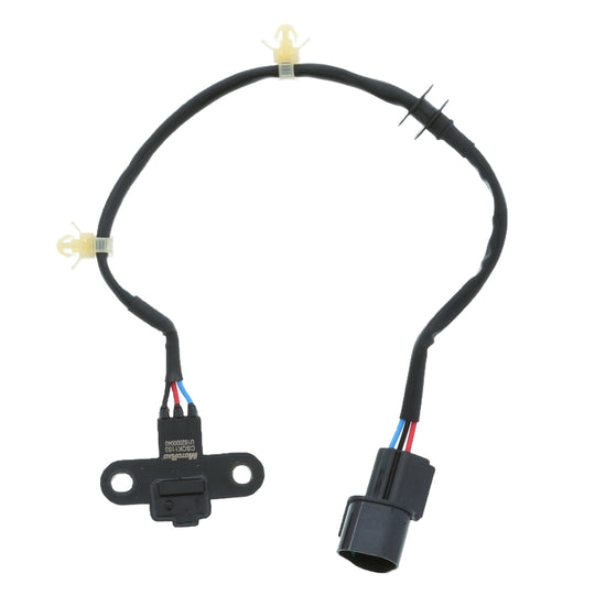 1KR253 Engine Crankshaft Position Sensor Motorad