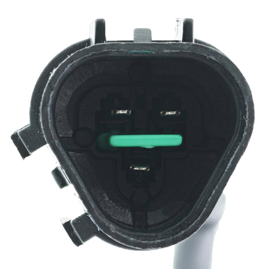 1KR253 Engine Crankshaft Position Sensor Motorad