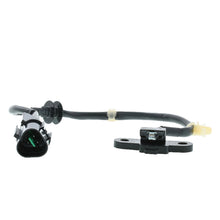 Charger l'image dans la galerie, 1KR253 Engine Crankshaft Position Sensor Motorad