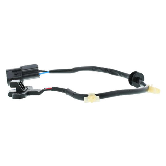1KR253 Engine Crankshaft Position Sensor Motorad