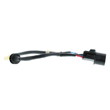 Charger l'image dans la galerie, 1KR253 Engine Crankshaft Position Sensor Motorad