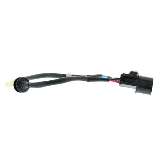 1KR253 Engine Crankshaft Position Sensor Motorad