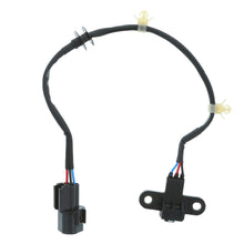Charger l'image dans la galerie, 1KR253 Engine Crankshaft Position Sensor Motorad