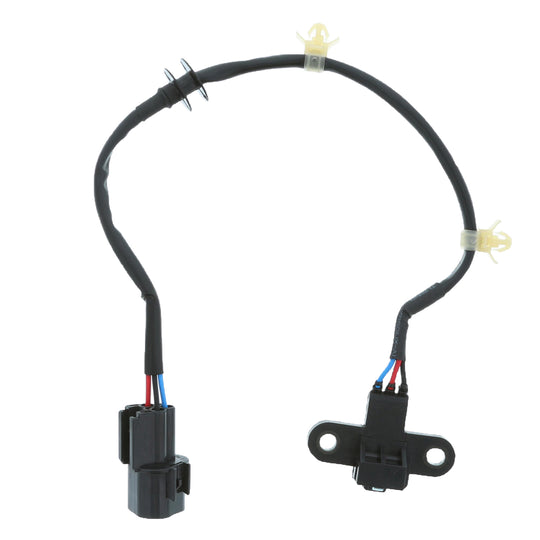 1KR253 Engine Crankshaft Position Sensor Motorad