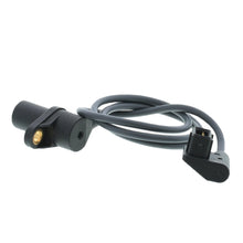 Charger l'image dans la galerie, 1KR254 Engine Crankshaft Position Sensor Motorad