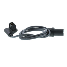 Charger l'image dans la galerie, 1KR254 Engine Crankshaft Position Sensor Motorad