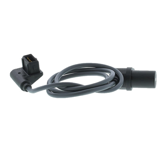1KR254 Engine Crankshaft Position Sensor Motorad